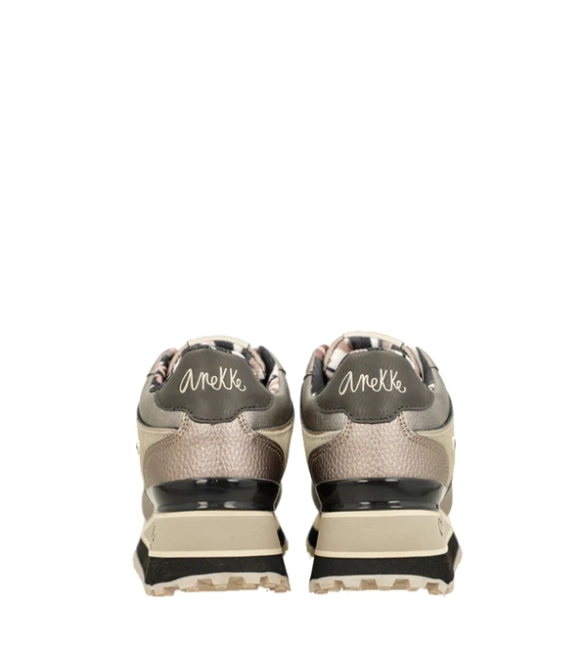 Anekke buty sportowe sneakersy 