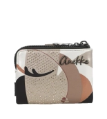 Anekke Muse Eikon mały miękki portfel