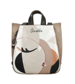 Anekke Muse Eikon plecak torba do ręki