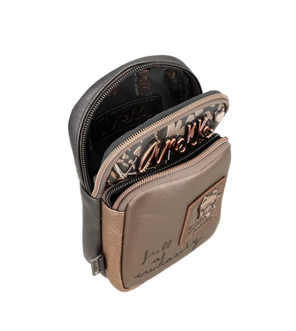 Anekke Real Smart minitorebka na ramię