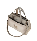 Anekke Muse Olympia torebka do ręki i na ramię