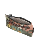 Anekke Muse etui z przegrodami portfelik