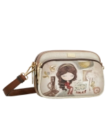 Anekke Muse mała torebka na ramię