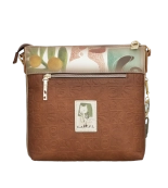 Anekke Muse duża torebka listonoszka