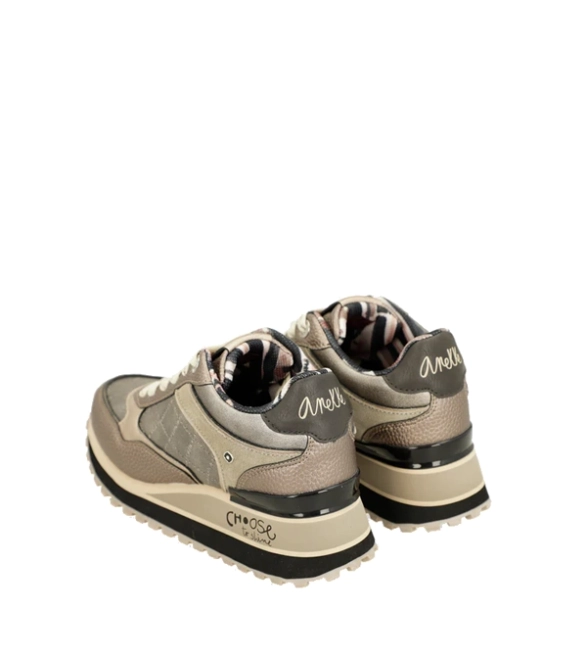 Anekke buty sportowe sneakersy 