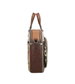 Anekke Muse torba biurowa na laptopa