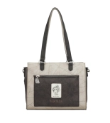 Anekke Sophia Auralis torebka na ramię