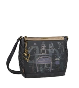 Anekke Mademoiselle Boutique