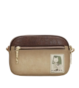 Anekke Muse mała torebka na ramię