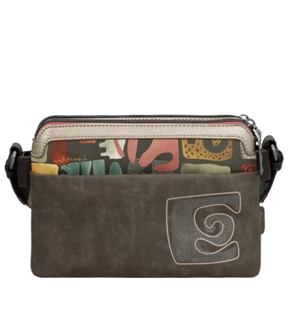 Anekke Muse średnia torebka listonoszka