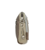 Anekke Sophia etui portmonetka z nadrukiem dziewczynki