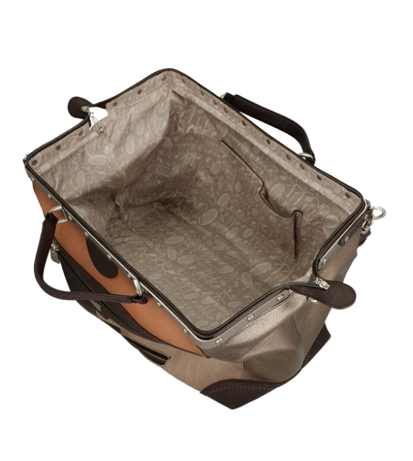 Anekke Sophia torba podróżna