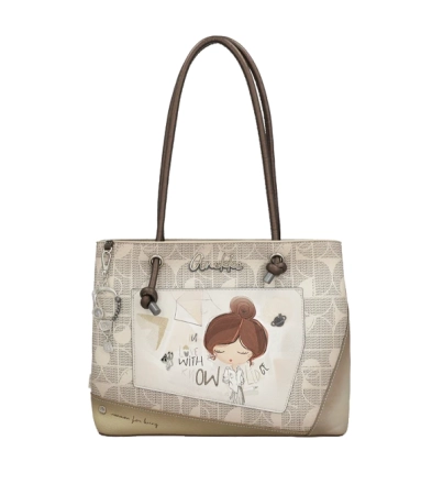 Anekke Sophia torebka na ramię