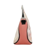 Torebka lunch bag Anekke Peace&Love