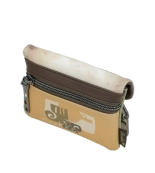 Anekke Muse etui portmonetka