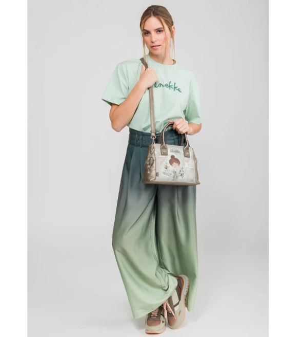 Anekke Sophia elegancka torebka