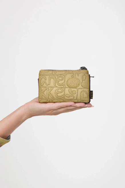 Anekke Muse Amphora portel damski