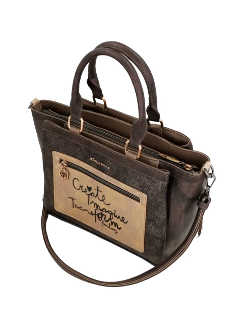 Torebka Anekke Dreamverse 