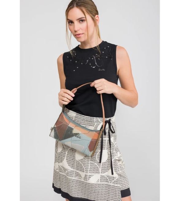 Anekke Sophia Auralis  mała torebka na ramię