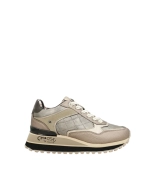 Anekke buty sportowe sneakersy 