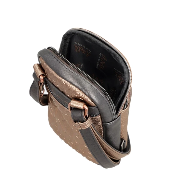 Anekke Real Smart minitorebka na ramię