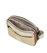 Anekke Muse Amphora średnia listonoszka na ramię