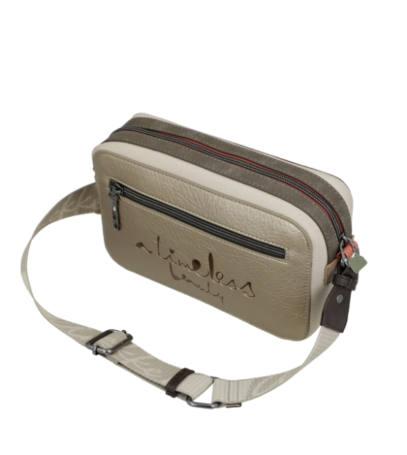 Anekke Muse średnia pakowna torebka na ramię