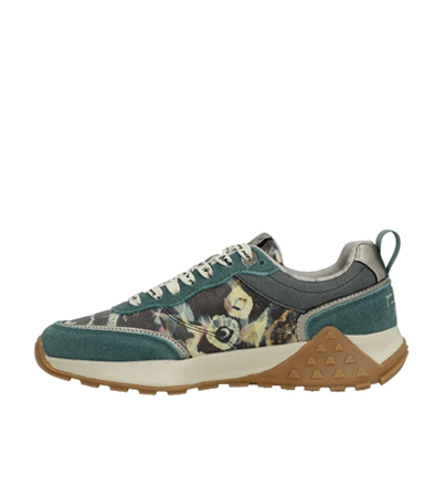 Anekke buty sportowe sneakersy 41390-473