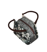 Anekke Real torebka lunchowa na żywność do pracy śniadanie lunch