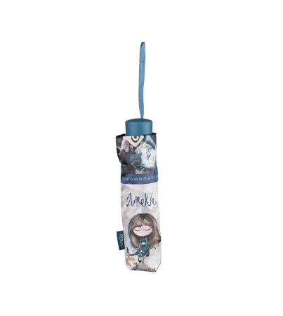 Anekke Real parasol manualny 