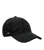 Anekke zestaw czapka i rękawiczki