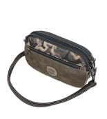 Anekke Real średnia torebka listonoszka na ramię