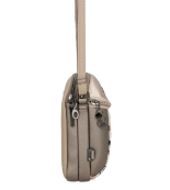 Anekke Muse Olympia minitorebka na ramię