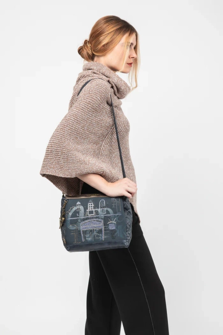 Anekke Mademoiselle Boutique