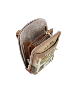 Anekke Muse Amphora mini torebka na telefon