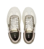 Anekke London buty sneakersy