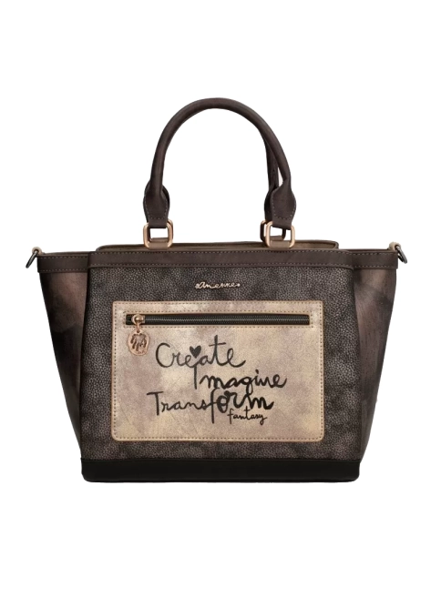 Torebka Anekke Dreamverse 