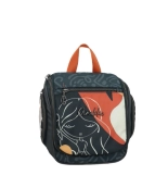 Anekke Travel kosmetyczka do zawieszenia