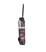 Anekke Mademoiselle parasol manualny 