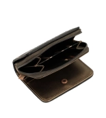 Portfel mały Anekke Dreamverse