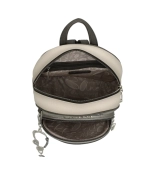 Anekke Sophia plecak z dziewczynką