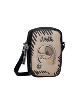 Anekke Nature Koko minitorebka na telefon