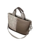 Anekke Sophia torebka z 2 uchwytami
