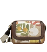 Anekke Muse Amphora średnia listonoszka na ramię