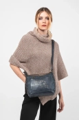 Anekke Mademoiselle Boutique