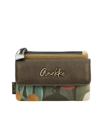 Anekke Muse Amphora portel damski