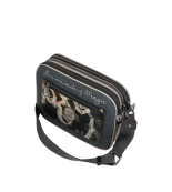 Anekke Real średnia listonoszka na ramię