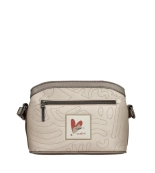 Anekke Muse Olympia torebka 3-komorowa na ramię