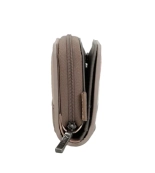 Anekke Muse Olympia mały sztywny portfel