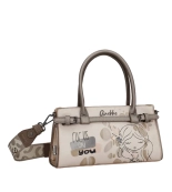 Anekke Muse Olympia torebka do ręki i na ramię